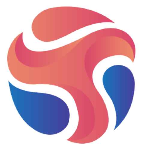 TekIT Software Solutions Pvt Ltd